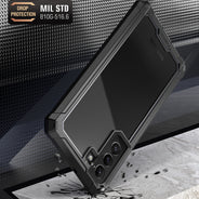 Samsung Galaxy S22 Plus Case