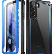 Samsung Galaxy S22 Plus Case