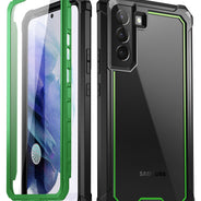 Samsung Galaxy S22 Plus Case