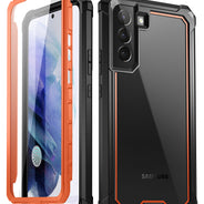 Samsung Galaxy S22 Plus Case