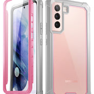 Samsung Galaxy S22 Plus Case