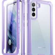Samsung Galaxy S22 Plus Case