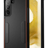 Samsung Galaxy S22 Plus Case