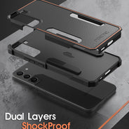 Samsung Galaxy S22 Plus Case