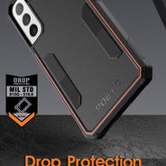 Samsung Galaxy S22 Plus Case