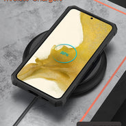 Samsung Galaxy S22 Plus Case
