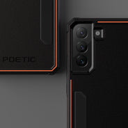 Samsung Galaxy S22 Plus Case
