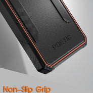 Samsung Galaxy S22 Plus Case