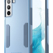 Samsung Galaxy S22 Plus Case