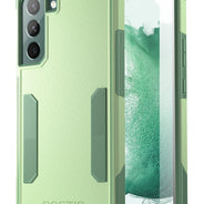 Samsung Galaxy S22 Plus Case