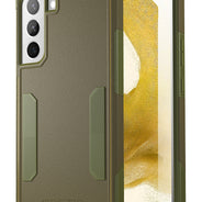 Samsung Galaxy S22 Plus Case