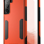 Samsung Galaxy S22 Plus Case
