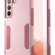 Samsung Galaxy S22 Plus Case