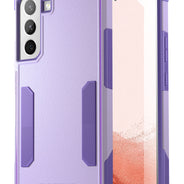 Samsung Galaxy S22 Plus Case