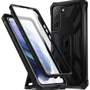Samsung Galaxy S22 Plus Case