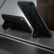 Samsung Galaxy S22 Plus Case