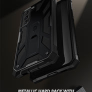 Samsung Galaxy S22 Plus Case