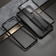Samsung Galaxy S22 Plus Case