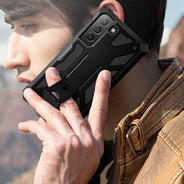 Samsung Galaxy S22 Plus Case