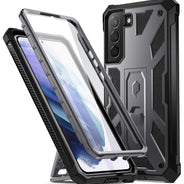 Samsung Galaxy S22 Plus Case
