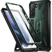 Samsung Galaxy S22 Plus Case