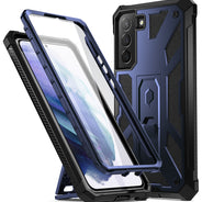 Samsung Galaxy S22 Plus Case