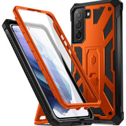 Samsung Galaxy S22 Plus Case