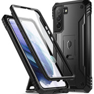 Samsung Galaxy S22 Case