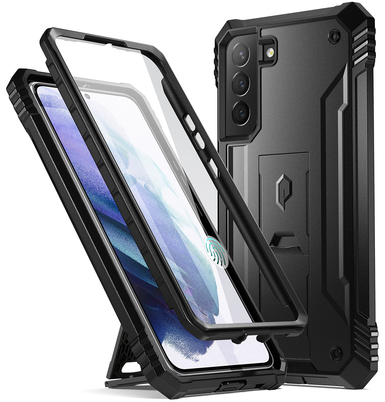 Samsung Galaxy S22 Case