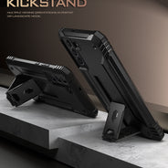 Samsung Galaxy S22 Case
