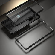 Samsung Galaxy S22 Case