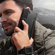 Samsung Galaxy S22 Case