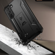 Samsung Galaxy S22 Case