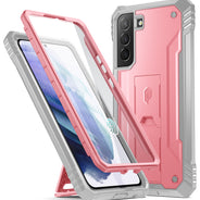Samsung Galaxy S22 Case