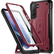 Samsung Galaxy S22 Case