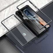 Samsung Galaxy S22 Ultra Case