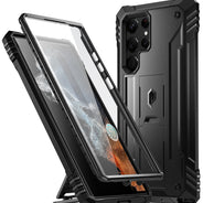 Samsung Galaxy S22 Ultra Case