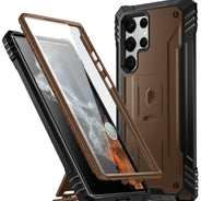 Samsung Galaxy S22 Ultra Case