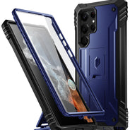 Samsung Galaxy S22 Ultra Case