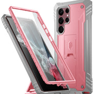 Samsung Galaxy S22 Ultra Case