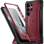 Samsung Galaxy S22 Ultra Case