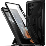 Samsung Galaxy S22 Ultra Case