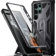 Samsung Galaxy S22 Ultra Case