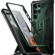 Samsung Galaxy S22 Ultra Case