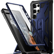 Samsung Galaxy S22 Ultra Case