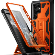 Samsung Galaxy S22 Ultra Case