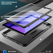 Galaxy Tab 10.4 / A7 10.4 Case