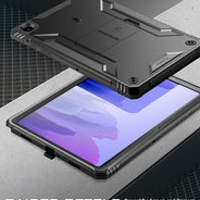 Galaxy Tab 10.4 / A7 10.4 Case