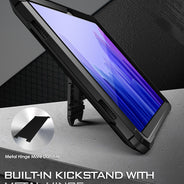 Galaxy Tab 10.4 / A7 10.4 Case
