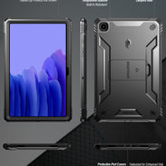 Galaxy Tab 10.4 / A7 10.4 Case